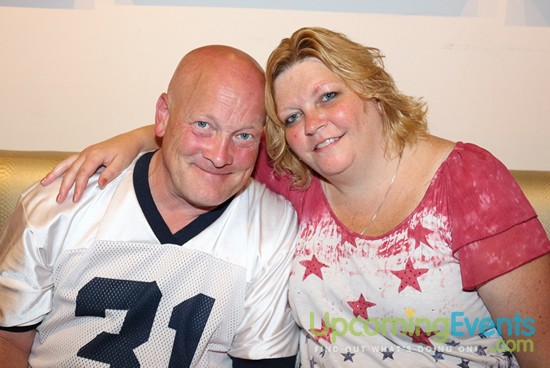 Summerfest Live! 2016 (Gallery B)