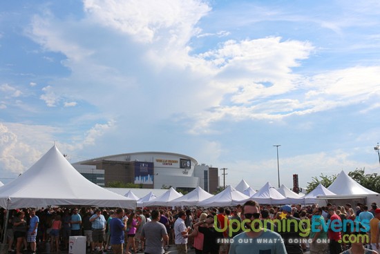 Summerfest Live! 2016 (Gallery B)