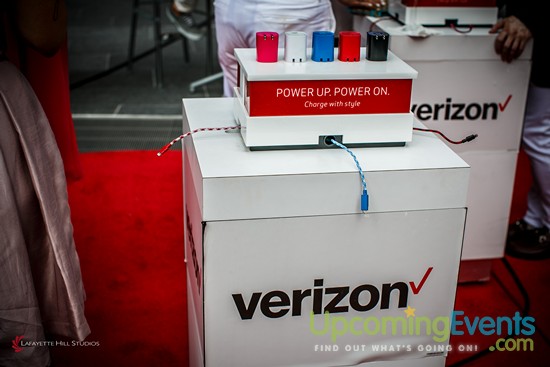 Best of Philly Soiree 2016