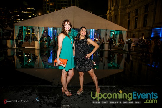 Best of Philly Soiree 2016