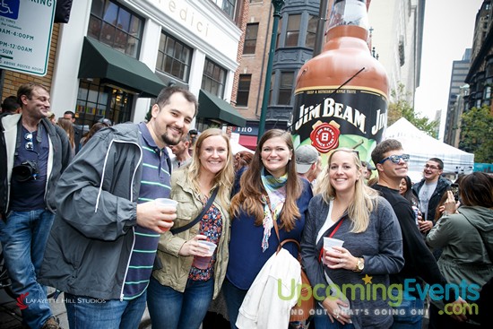 Midtown Festival 2016