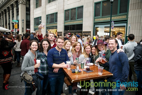 Midtown Festival 2016