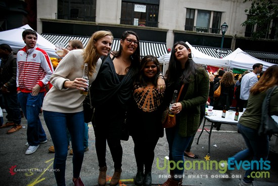 Midtown Festival 2016