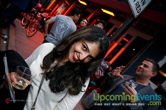 Midtown Festival 2016