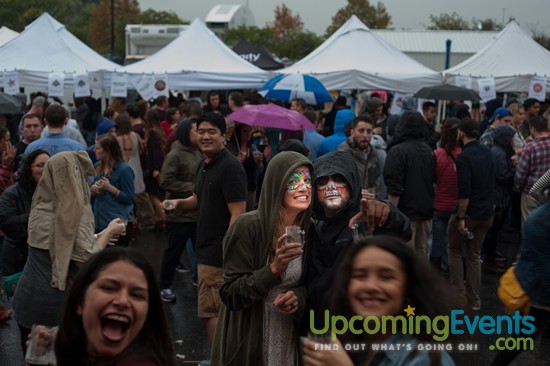 Oktoberfest Live! 2016 (Gallery A)