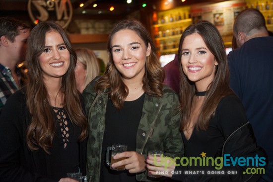 Oktoberfest Live! 2016 (Gallery A)