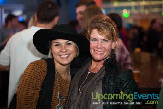 Oktoberfest Live! 2016 (Gallery A)