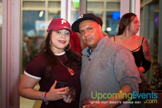 Oktoberfest Live! 2016 (Gallery A)