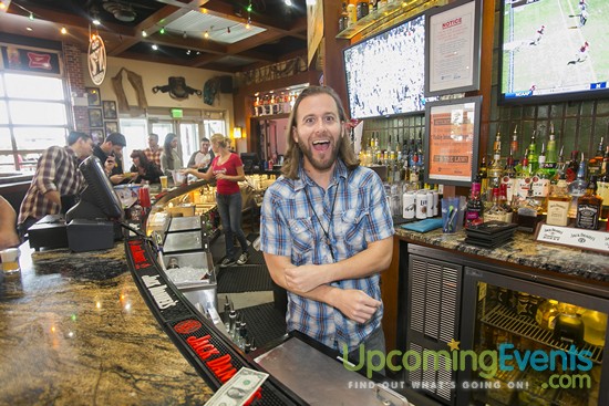 Oktoberfest Live! 2016 (Gallery B)