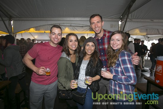 Oktoberfest Live! 2016 (Gallery B)