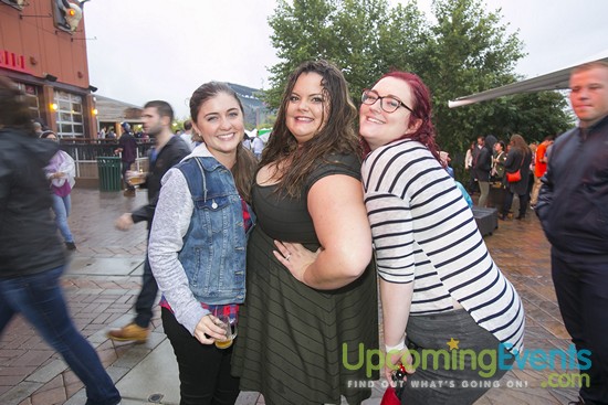 Oktoberfest Live! 2016 (Gallery B)