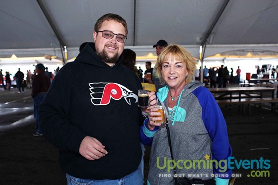 Oktoberfest Live! 2016 (Gallery C)