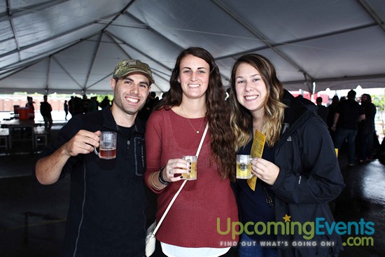 Oktoberfest Live! 2016 (Gallery C)
