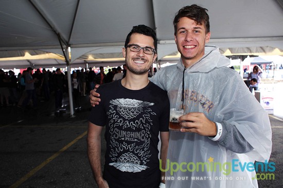 Oktoberfest Live! 2016 (Gallery C)