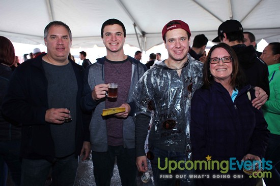 Oktoberfest Live! 2016 (Gallery C)