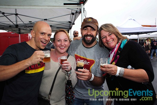 Oktoberfest Live! 2016 (Gallery C)