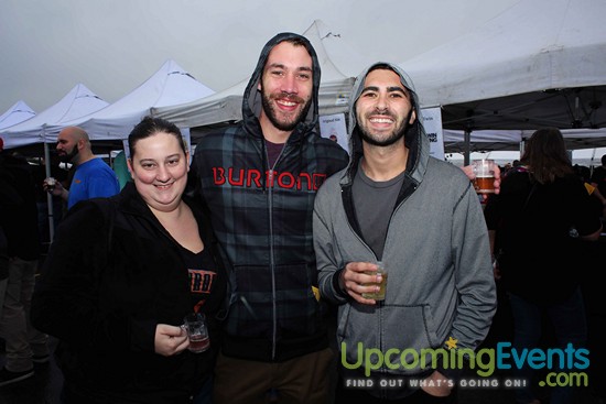 Oktoberfest Live! 2016 (Gallery C)