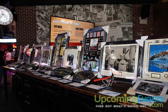 Oktoberfest Live! 2016 (Gallery C)