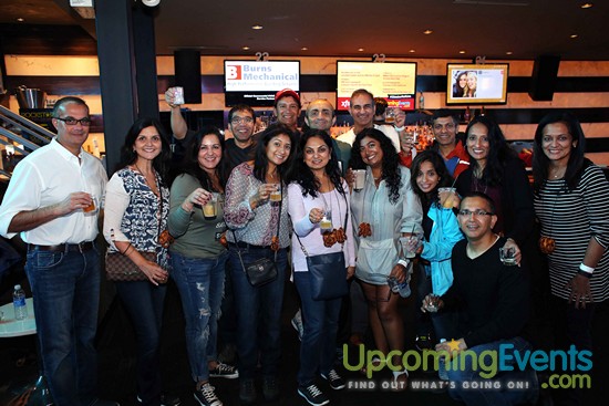 Oktoberfest Live! 2016 (Gallery C)