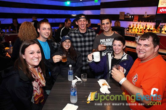 Oktoberfest Live! 2016 (Gallery C)