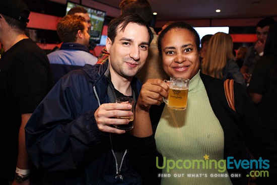 Oktoberfest Live! 2016 (Gallery C)