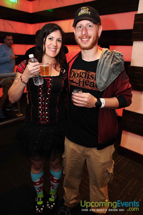 Oktoberfest Live! 2016 (Gallery C)