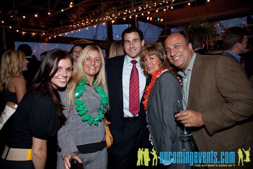 Cruise for the Kids