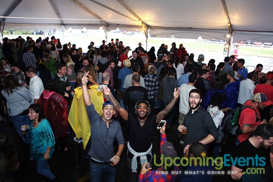 Oktoberfest Live! 2016 (Gallery C)