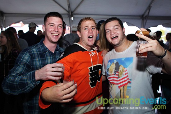 Oktoberfest Live! 2016 (Gallery C)