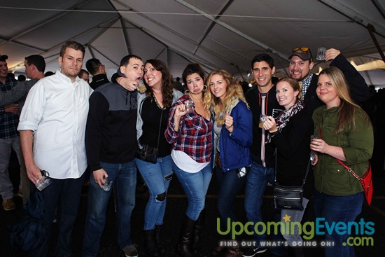 Oktoberfest Live! 2016 (Gallery C)