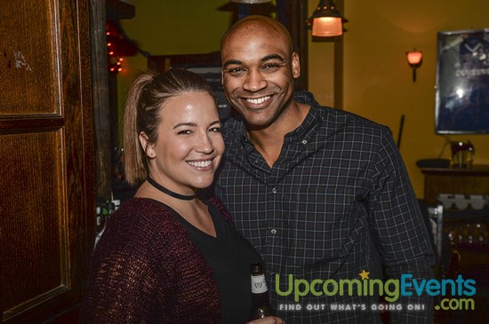 The Devil's Crawl 2016 (Gallery A)