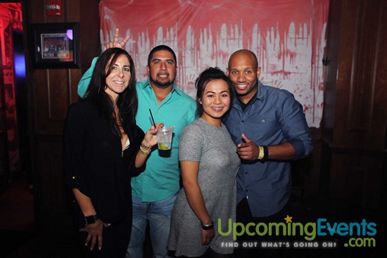 WICKED @ XFINITY Live!