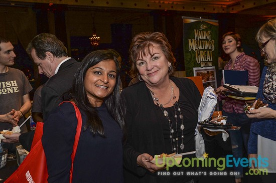 TASTE of Philly 2016