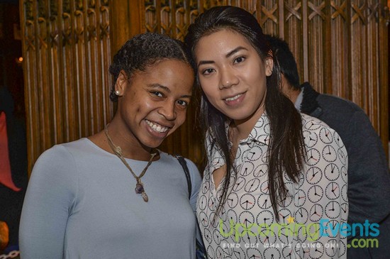 TASTE of Philly 2016