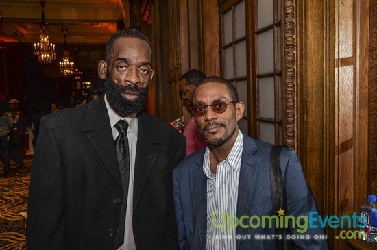 TASTE of Philly 2016