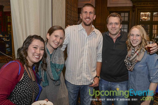 TASTE of Philly 2016