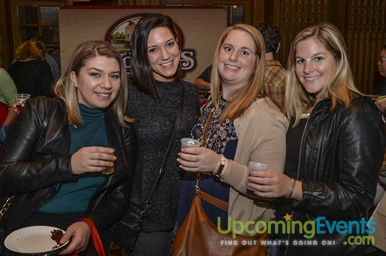 TASTE of Philly 2016