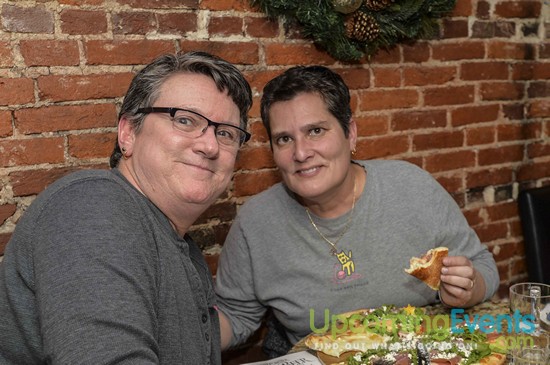 West Chester Craft Beer & Restaurant Stroll