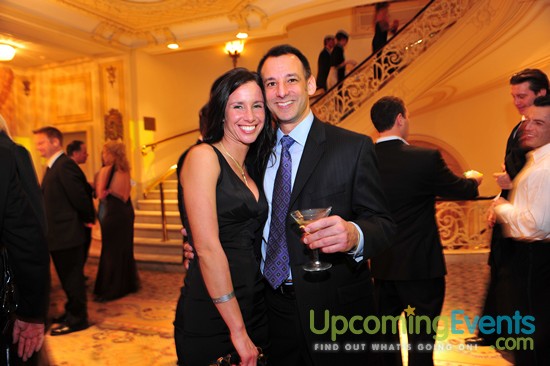 15th Annual Hair O' The Dog (Candids)