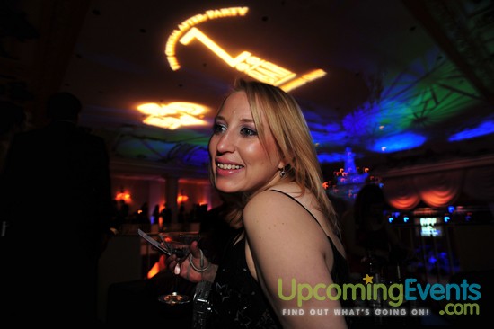 15th Annual Hair O' The Dog (Candids)