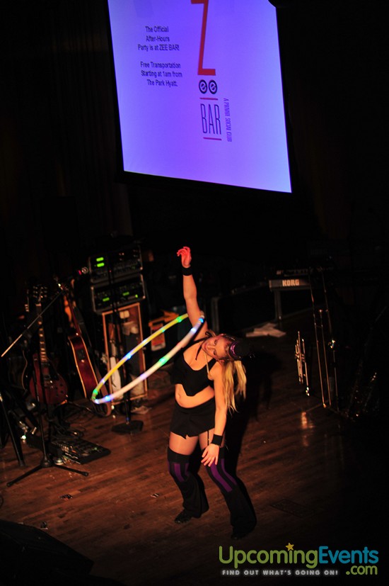 15th Annual Hair O' The Dog (Candids)