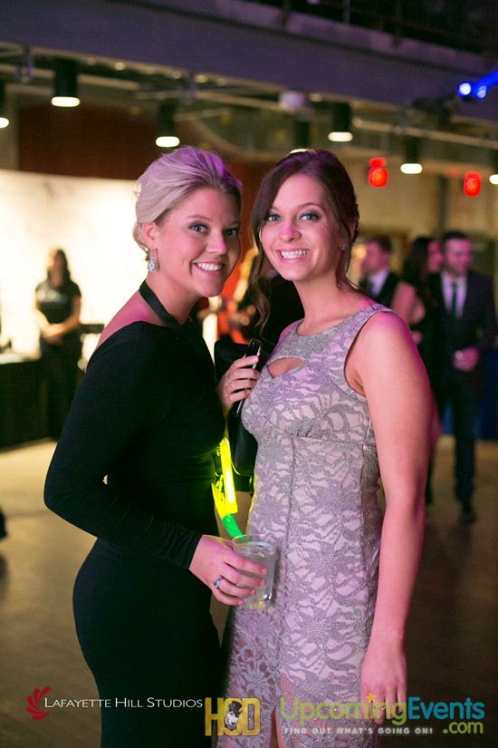 Hair O' The Dog 2017 (Candids)