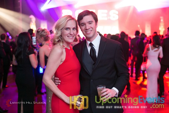 Hair O' The Dog 2017 (Candids)