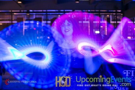 Hair O' The Dog 2017 (Candids)