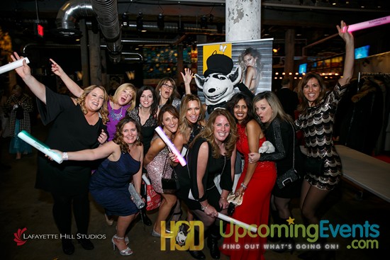 Hair O' The Dog 2017 (Candids)