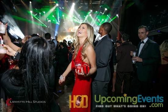 Hair O' The Dog 2017 (Candids)