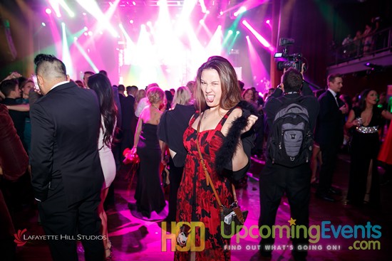 Hair O' The Dog 2017 (Candids)