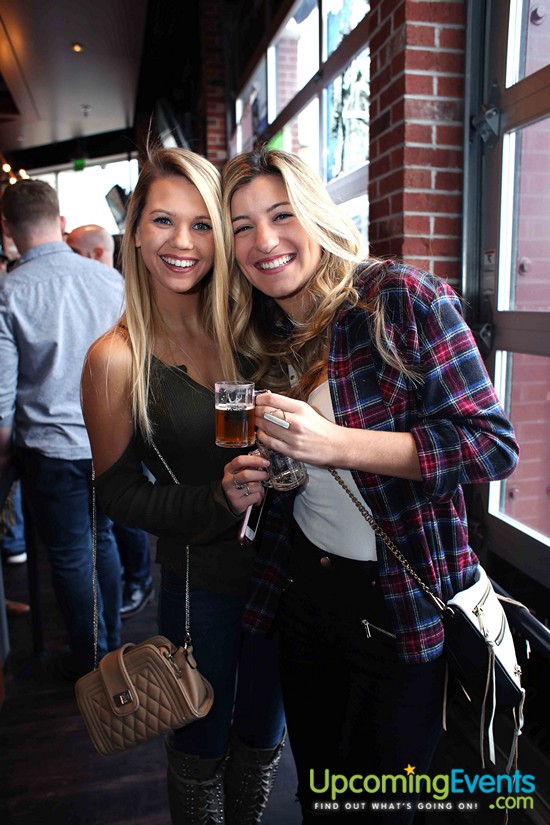 Winterfest Live! 2017 Craft Beer Festival