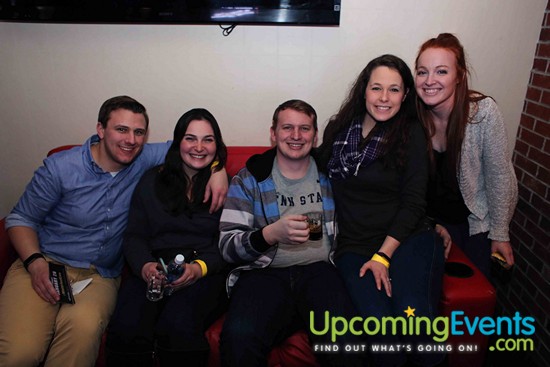 Winterfest Live! 2017 Craft Beer Festival