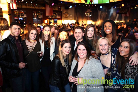 Winterfest Live! 2017 Craft Beer Festival